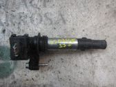 Bobina de encendido de alto voltaje