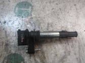 Bobina de encendido de alto voltaje