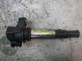 Bobina de encendido de alto voltaje