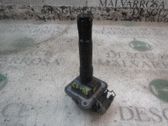 Bobina de encendido de alto voltaje