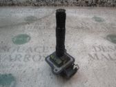 Bobine d'allumage haute tension