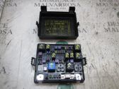 BSM Control unit