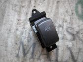 Interruptor del elevalunas eléctrico