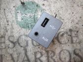 Sonstige Steuergeräte / Module