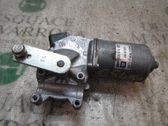 Motor del limpiaparabrisas