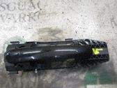 Manecilla externa puerta trasera