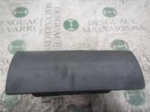 Airbag lateral