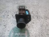 Panel lighting control switch