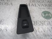 Interruptor del elevalunas eléctrico