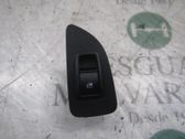 Interruptor del elevalunas eléctrico