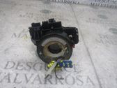 Muelle espiral del airbag (Anillo SRS)