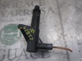 Bobina de encendido de alto voltaje