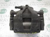 Caliper de freno delantero