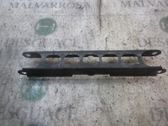 Brazo de suspensión trasero