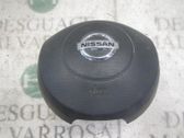 Airbag del volante
