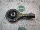 Support de moteur, coussinet