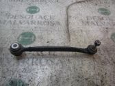 Querlenker hinten