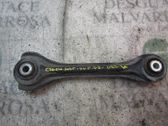 Querlenker hinten