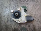 Fensterheber elektrisch ohne Motor Tür vorne