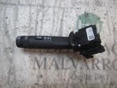 Lenkstockschalter Kombischalter Blinkerhebel / Lichthebel