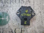 Sonstige Steuergeräte / Module