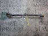 Koppelstange Stabilisator vorne