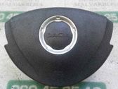 Airbag del volante