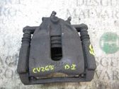 Caliper de freno delantero