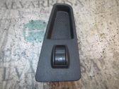 Interruptor del elevalunas eléctrico