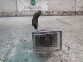 Piloto intermitente del guardabarros delantero