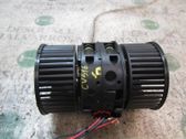 Soplador/ventilador calefacción