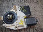 Fensterheber elektrisch mit Motor Tür hinten