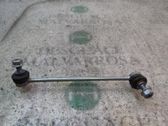 Koppelstange Stabilisator vorne