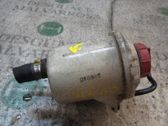 Servo-frein