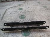Querlenker hinten