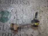 Articulación de la barra estabilizadora trasera