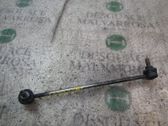 Koppelstange Stabilisator vorne