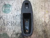 Interruptor del elevalunas eléctrico