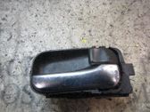 Manecilla interna puerta trasera