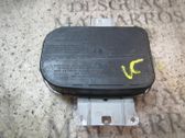 Airbag lateral