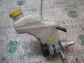 Servo-frein