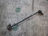 Front anti-roll bar/stabilizer link