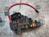 BSM Control unit