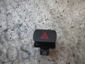 Botón interruptor de luz de peligro