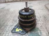 Soporte de montaje del motor