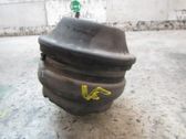 Soporte de montaje del motor