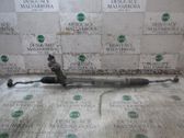 Cremallera de dirección