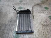 Heater blower motor/fan resistor