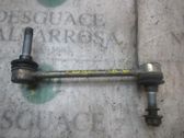 Articulación de barra estabilizadora delantera