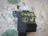 Sonstige Steuergeräte / Module